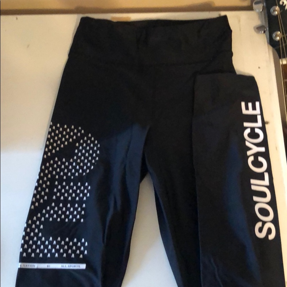Leggings